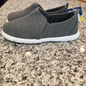 Isotoner Casual Shoe